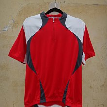 jacob00765100 ~ 全新 正品 NIKE 鐵灰色  五分運動休閒褲 size: S 歷史價格詳細信息