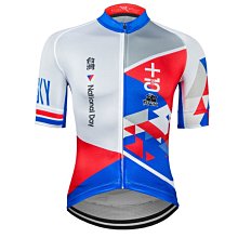 雙十二 自行車 山地車 腳踏車 變速單車 專業變速 鎂合金兒童自行車禧瑪諾變速中大童男女孩8-15歲小學生山地車 歷史價格詳細信息