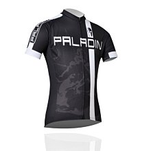 預購【ILPALADINO】男款短袖車衣 :: 聖騎士 楓葉 歷史價格詳細信息