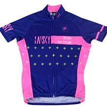 BAISKY 自行車衣 Excelsior 女款車衣 牛奶絲 百士奇【160102002401】 歷史價格詳細信息