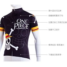 日本味王 黑效力燃燒錠120粒X5瓶(全素) 歷史價格詳細信息