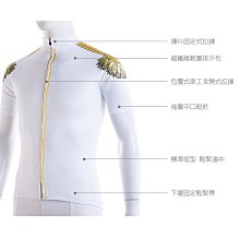 【航海王 海賊王 ONE PIECE】短袖日本漫畫動漫卡通動畫電影T恤(3種顏色) 新上市購買多件多優惠!【賣場五十一】 歷史價格詳細信息