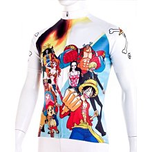 航海王人物02百變頭巾-810040103 歷史價格詳細信息