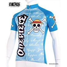 【促銷】x軸手動位移平臺x/40/60-c-l-r光學精密微調鋼條滾珠型滑臺 歷史價格詳細信息