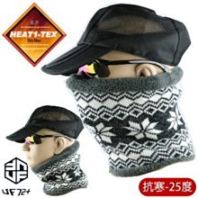 [UF72]HEAT1-TEX防風內長毛保暖觸控手套(靈敏型)UF6911女/紫(雪地/旅遊/冬季活動)UF72系列銷售第一 歷史價格詳細信息