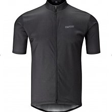 小哲居 新款 STRIDA 環抱式快拆水壺架 一般寶特瓶都可使用 (黑色/白色) 可刷國旅卡 歷史價格詳細信息