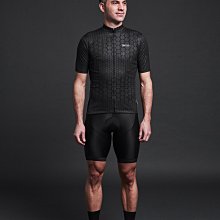 小哲居 新款 STRIDA 環抱式快拆水壺架 一般寶特瓶都可使用 (黑色/白色) 可刷國旅卡 歷史價格詳細信息