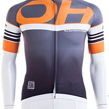 【速度公園】OHIOSPORT 喬Q版魯夫 兒童長車衣 海賊王 日本原廠授權 M/L 歷史價格詳細信息