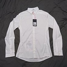 城市騎行單車復古鋼管車s鋁合金隨行咖啡奶茶杯架登山自行車水壺 歷史價格詳細信息