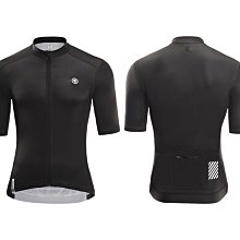 BB衣就流行氣質 正韓上衣 ins 男生衣著 耐穿 打底衫 洋氣 t恤 顯瘦 韓版t恤男 爆品 休閒t恤 學院風-正正男裝 歷史價格詳細信息