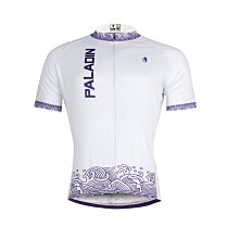【PALADIN】抗UV超鏡面棕櫚蠟(鍍膜蠟/鏡面蠟/蠟/汽車蠟/洗車蠟G58消光拋光蠟清潔蠟) 歷史價格詳細信息