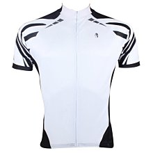 【PALADIN】抗UV超鏡面棕櫚蠟(鍍膜蠟/鏡面蠟/蠟/汽車蠟/洗車蠟G58消光拋光蠟清潔蠟) 歷史價格詳細信息