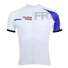 【預購】法國國寶茶 MariageFreres瑪黑茶 瑪黑兄弟1854 皇家婚禮/馬可 /伯爵/皇家(目前暫停接單????） 歷史價格詳細信息
