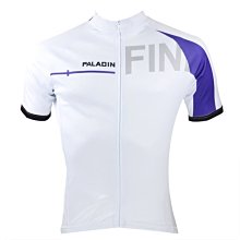 芬蘭男士戶外防潑水專業登山鞋透氣防滑高品質徒步鞋 歷史價格詳細信息