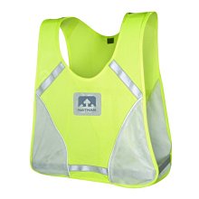 NATHAN 反光快扣鞋帶 NA1171 三色可選 歷史價格詳細信息