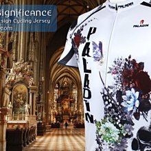 預購【ILPALADINO】競技型????女士貼身短袖內衣 歷史價格詳細信息