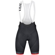 【無限】義大利威尼斯聖馬可大教堂落成一百週年郵票小全張 歷史價格詳細信息