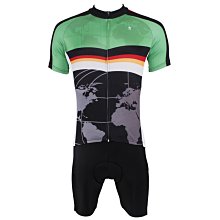 預購【ILPALADINO】男款短袖車衣褲套裝 :: 海浪 歷史價格詳細信息