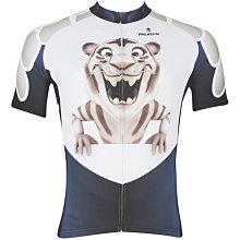 預購【ILPALADINO】競技型????女士貼身短袖內衣 歷史價格詳細信息