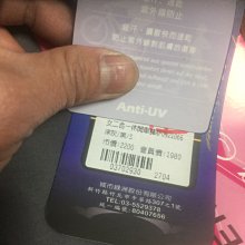 【城市綠洲】SHIMANO 男 平底極限運動自行車鞋 SH-GF800GTX 黑色(車鞋 自行車鞋 卡式車鞋) 歷史價格詳細信息