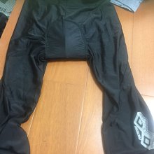 【城市綠洲】SHIMANO 男 平底極限運動自行車鞋 SH-GF800GTX 黑色(車鞋 自行車鞋 卡式車鞋) 歷史價格詳細信息