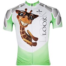 預購【ILPALADINO】競技型????女士貼身短袖內衣 歷史價格詳細信息