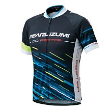 2018春夏 史奴比方型 卡通  CARRY FASHION 歷史價格詳細信息