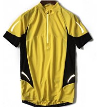 騎行服衣服短袖騎行服上衣男 夏季吸濕透氣越野摩托車服騎行服 吸汗 防曬 速乾上衣 騎行上衣 歷史價格詳細信息