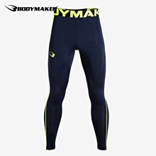 日本BODY MAKER蝙蝠俠限量聯名長短袖束身衣 歷史價格詳細信息