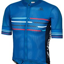 2018新品自拍補光神器 直播補光燈 主播美顏 手機拍照補光神器 化妝鏡2合1 三色模式 歷史價格詳細信息