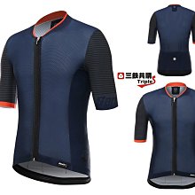 高端二代共擠塑木地板陽臺庭院露臺走道泳池公園環保裝飾地板 歷史價格詳細信息