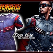 ADIDAS 女 圓領T 3 STRIPES TEE 黃色 -IB7412 歷史價格詳細信息