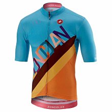 代購請詢問 美版金標 通路數量限定 精裝版 麥法蘭7吋 暗影閃靈悍將 綠閃靈 Shadow of Spawn 真人快打 歷史價格詳細信息