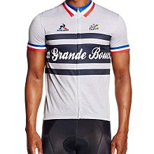 【LE COQ SPORTIF 法國公雞】環保保暖抗菌除臭快乾休閒經典長袖POLO衫-男款-黑色-LWS21320 歷史價格詳細信息