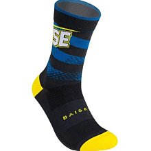 BAISKY百士奇自行車公路車登山車夏季女款吊帶極短褲 造極 黑 歷史價格詳細信息