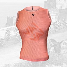 [SIMNA BIKE] LEZYNE PRESSURE OVER DRIVE 無內胎系統專用打氣筒 - 氣壓錶型 歷史價格詳細信息