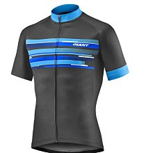 捷安特新款自行車車把包山地公路車前包防水導航車頭包騎行手機包 歷史價格詳細信息