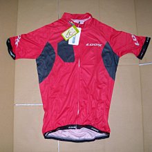 全新西班牙環保品牌ECOALF 亮黃色XL鋪棉連帽外套 保暖輕量夾克 肩寬46胸寬61長72袖長74 原價大約7千 非羽絨 歷史價格詳細信息