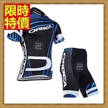 自行車 腳踏車 精品 日本 原裝進口 LED 警示燈 車尾燈 後車燈 歷史價格詳細信息