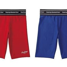 貳拾肆棒球-日本帶回限定品日職棒阪神虎X Ki-Yan Stuzio聯名收納袋 歷史價格詳細信息