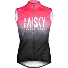 BAISKY百士奇 秋冬公路登山慢跑自行車衣防風衣  ROAD  防風背心 歷史價格詳細信息