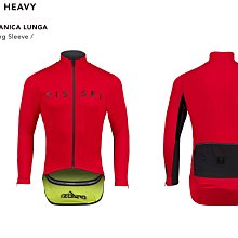 【大城小居】免打孔床邊扶手 加寬加高折疊使用 助力 防摔床邊護欄(安全扶手/老人孕婦起身借助器/床邊擋板) 歷史價格詳細信息