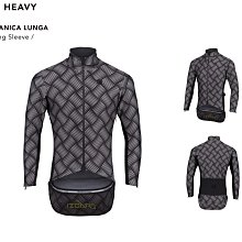 意大利100裡拉紀念幣 2枚15213 歷史價格詳細信息