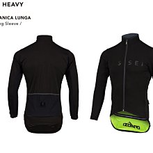 意大利100裡拉紀念幣 2枚15213 歷史價格詳細信息