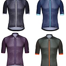 新款 Rapha 短袖騎行球衣男士夏季騎行球衣透氣騎行服套裝~安欣好物 歷史價格詳細信息