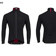 意大利100裡拉紀念幣 2枚15213 歷史價格詳細信息