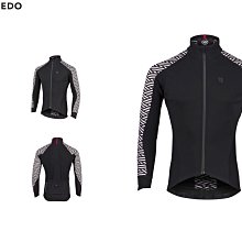 意大利100裡拉紀念幣 2枚15213 歷史價格詳細信息