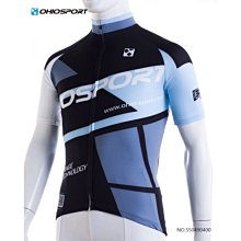 1604日本雙獅大海霸自動機械手表，已經花錢保養，撥針自動走 歷史價格詳細信息