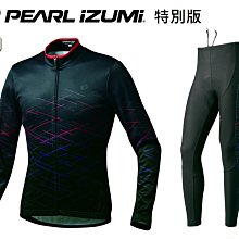 免運 男童2019秋季韓版兒童運動網面透氣中大童男童網學生跑步 歷史價格詳細信息