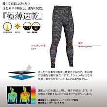 日本BODY MAKER蝙蝠俠限量聯名長短袖束身衣 歷史價格詳細信息